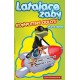 Latające żaby