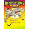 Dinozaury-klocki