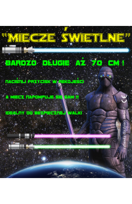 Miecze