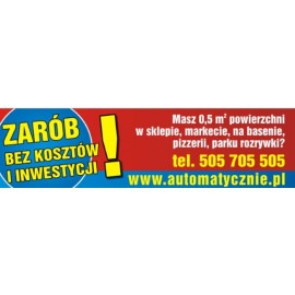 WSPÓŁPRACUJ Z NAMI