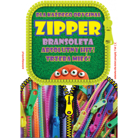 Zippery