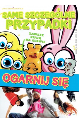 Same szczególne przypadki 