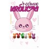 Króliczki