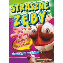 Straszne zęby