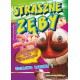 Straszne zęby 50