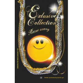 Exlusive Collection 2025