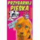 Pieski 34mm