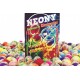 Neony 34