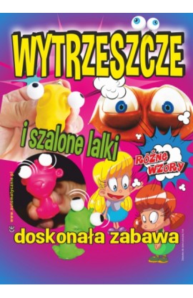 Wytrzeszcze 2025