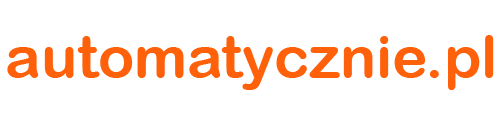 automatycznie.hekko24.pl
