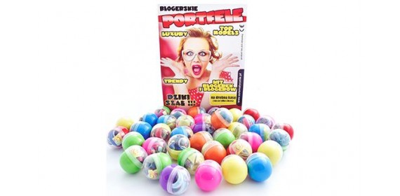 automatycznie.pl zaprasza