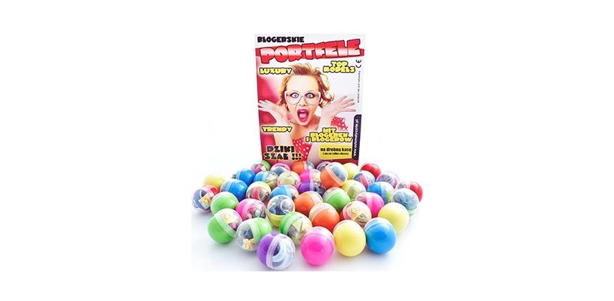 automatycznie.pl zaprasza