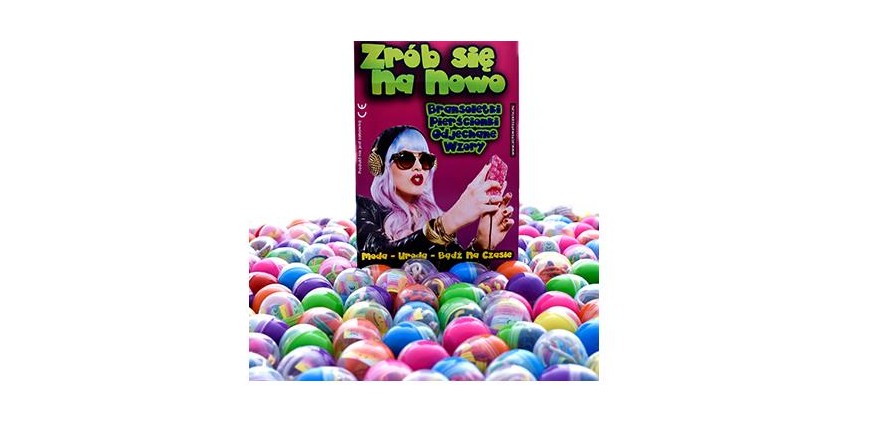 automatycznie.pl zaprasza