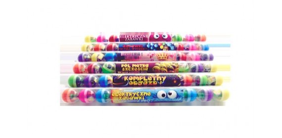 automatycznie.pl zaprasza