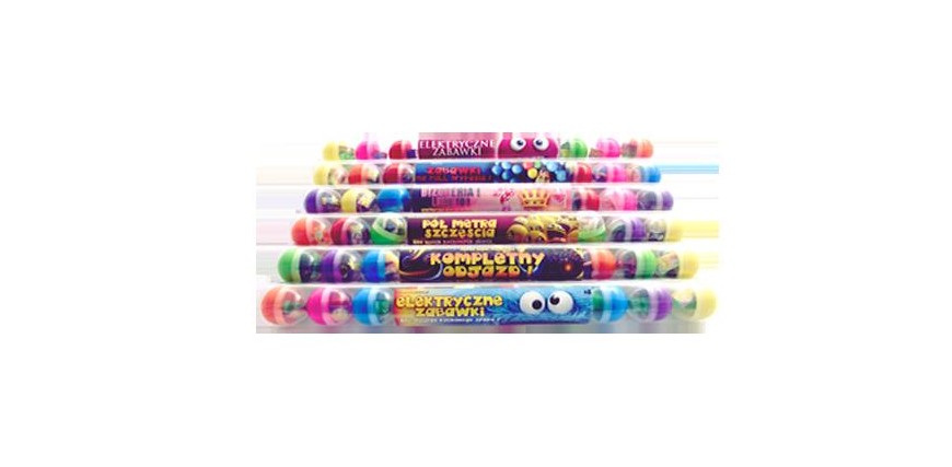 automatycznie.pl zaprasza