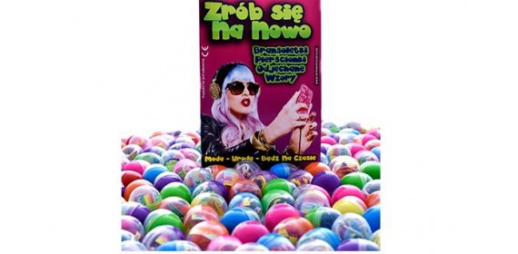 automatycznie.pl zaprasza